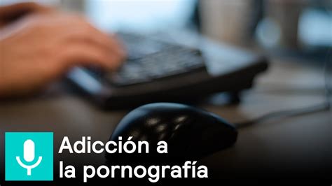 pornografia video|'pornografia.